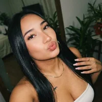 _Dulce_bella_