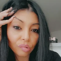 The_Lollipop_Enchantress_'s Avatar Pic