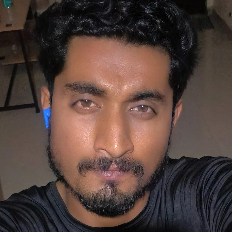 ravijacks123 profile photo