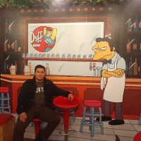 elfercho78