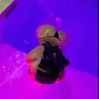 tweetypie21 頭像圖片