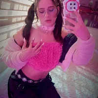 kumikoxxx webcam