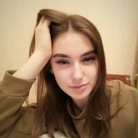 Profilová fotka SherriMorris