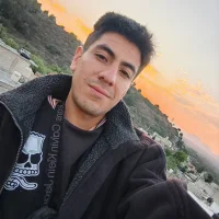 Barto1's Profile Pic