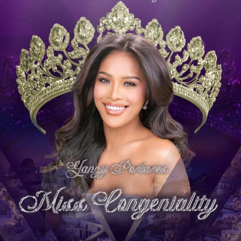 DreamLADYBOY profile photo