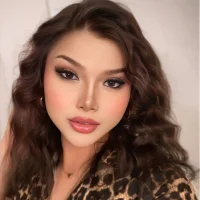 Screamdollhailly_ 頭  像圖片