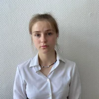 RoseSergerie's Profile Pic