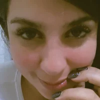 LenaSweet27's Profile Pic