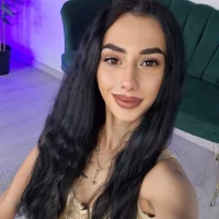 ChloeeDavis: изображение аватарки