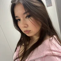 LiaForm's Profilbild