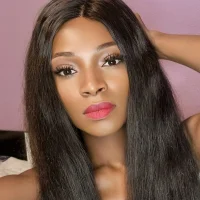 Ảnh đại diện của Soleil_Couchant