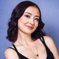 Ảnh Đại Diện nixxiee__