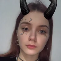 Gambar Profil Reiraa_