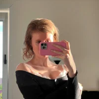 Аватар SilverStarIet