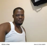 blackspussy Profilový obrázek