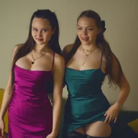 AlfaSex9 avatarképe