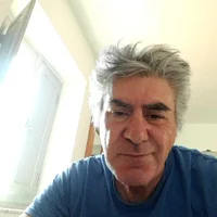 fenice60's Profile Pic