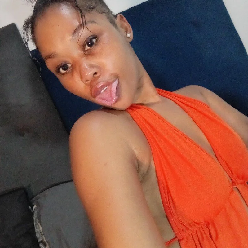 ReginaStar16 Stripchat profile image