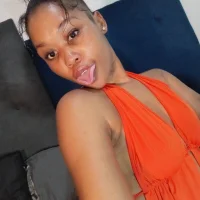 ReginaStar16: εικόνα άβαταρ