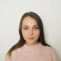 Zdjęcie profilowe modela SophiePinard