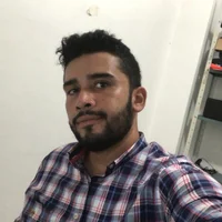 big_tommy69 live webcam