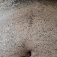 crassyboy