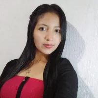 Katy-Brown Poză avatar