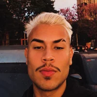 Japaleobr webcam