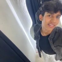 Foto del avatar de BOYS_HOT_SEXX1