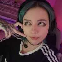 GabriellaLawrance's Avatar Pic