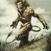 Jesus_679's Profile Pic