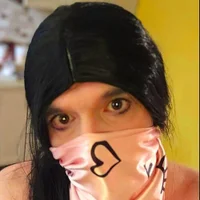 KARINA_xXx_ Avatarfoto