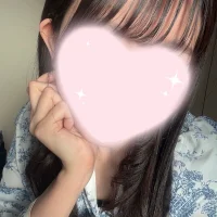 Afbeelding van ruruka___