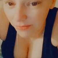 imreadyforyou8390s profilbillede