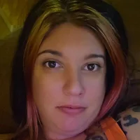 Pinkleopardz's Profile Pic