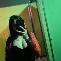 Cereza_bloom's Profile Pic