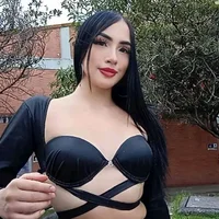 Profilová fotka annirusell