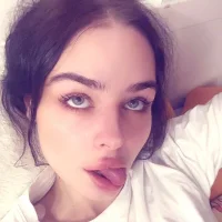 รูปโปรไฟล์ของ Daisybondaisy