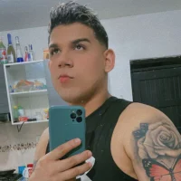 SEXKING_SOTO's Profile Pic