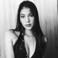 Explosivec_couple69's Profile Pic