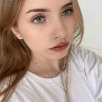 ErlineAkerleys profilbillede