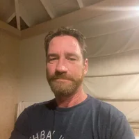 canweplaydat8's Profile Pic