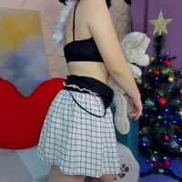 Ms_Regina_n Profiilikuva