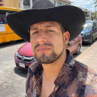 Bone453's Profile Pic