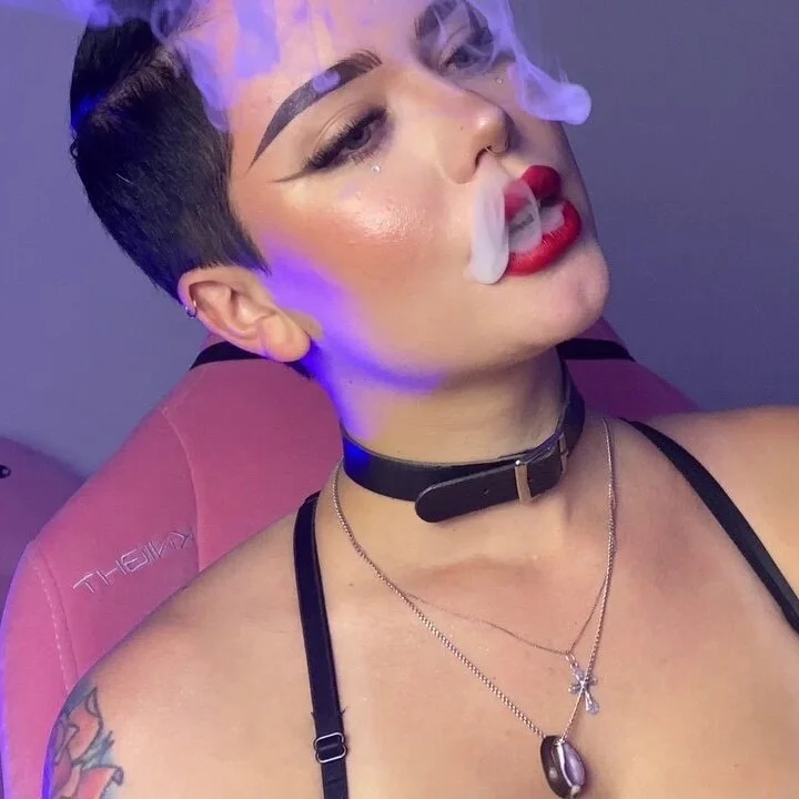 xxjustajokexx live cam profile