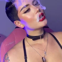 xxjustajokexx 아바타 사진