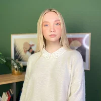 ChIoeMoore's Profile Pic