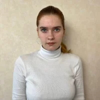 NancyBIare's Profile Pic