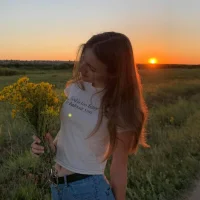 รูปโปรไฟล์ของ PeggyDeman