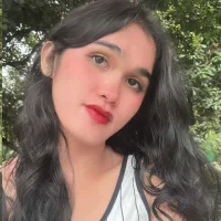 holly_sunshine69's Profile Pic